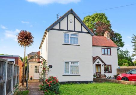 59 Monkton Road, Minster, Ramsgate, Kent, CT12 4EE