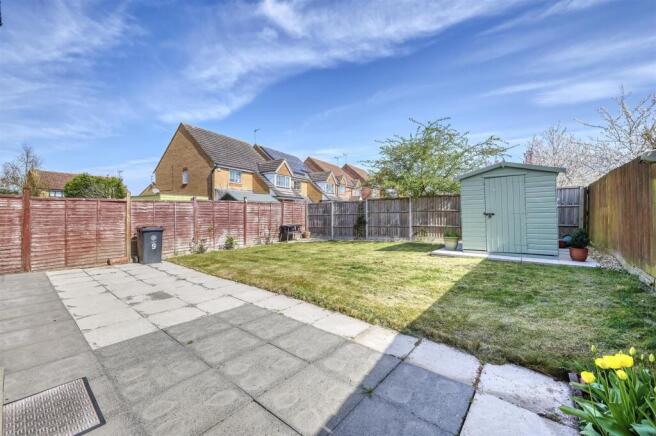 -9 Springfield RD-91_HDR-15.jpg