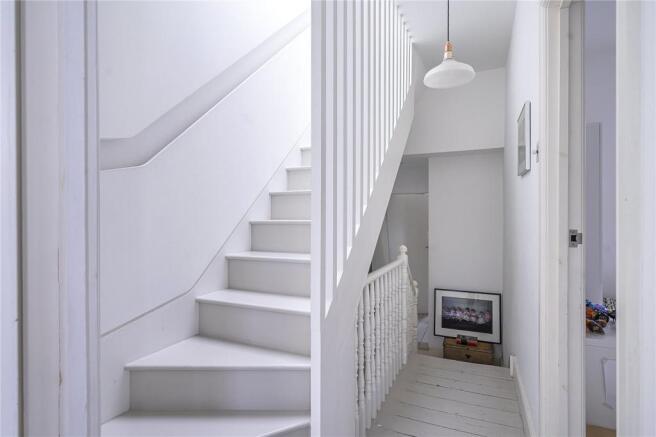Picture No. 14