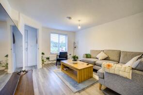 1, Eagle Close, Kenton Bank Foot, Newcastle Upon Tyne NE13 8BQ