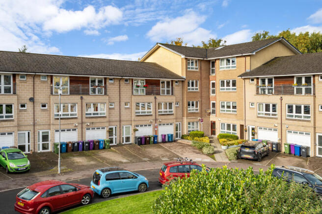 202610251702215.jpg