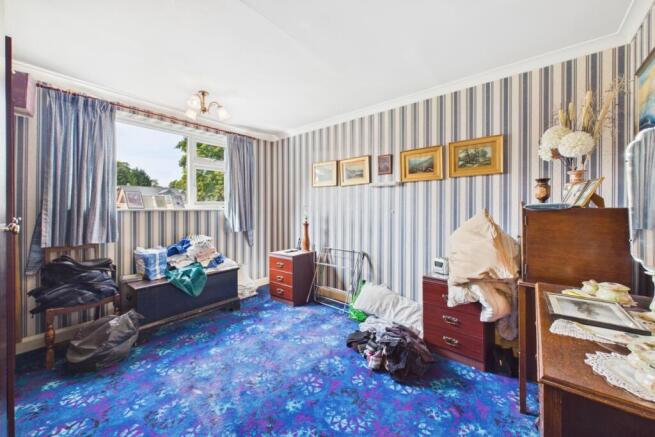 2 bed Flat for sale Image 11