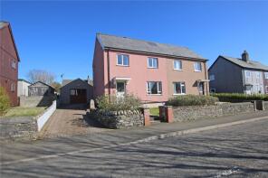 34, Laverock Road, Kirkwall KW15 1EE