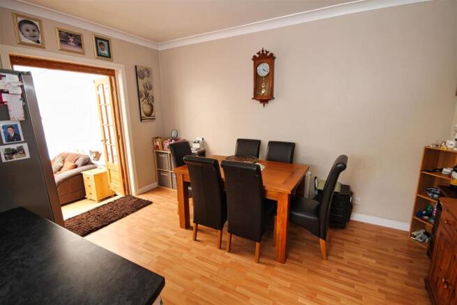 Dining Room.jpeg
