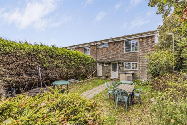 Spencer Road, Emsworth-PorticoMarketing-Nexa-27.jp