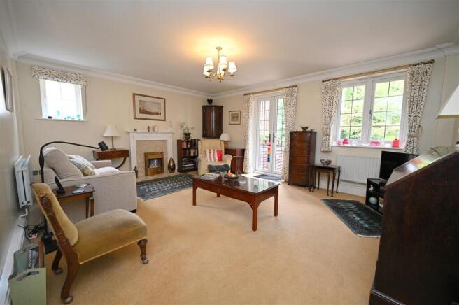 living room.JPG