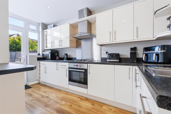 55 Stanton Road 9.jpg