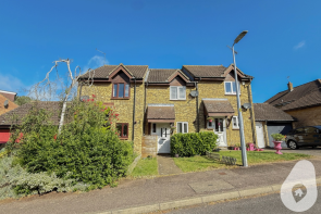 85, Beane Avenue, Stevenage SG2 7DL