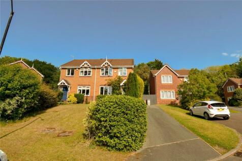 Grappenhall Way, Prenton, Wirral