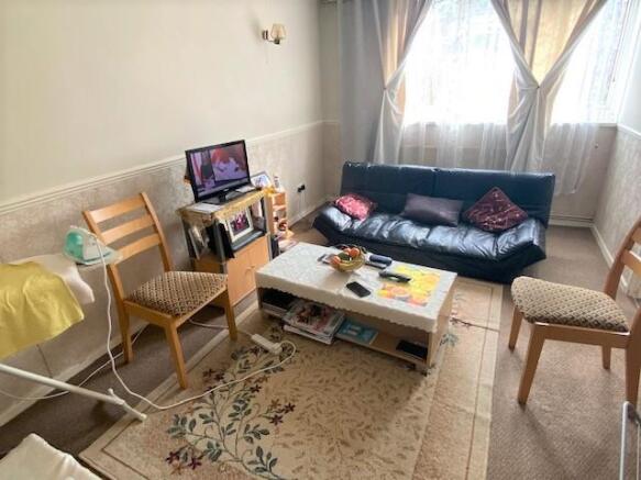 Lounge.jpg