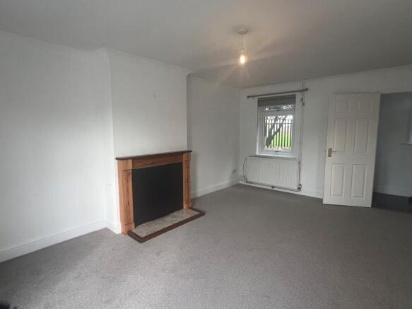 livng room1