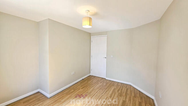 2 bed Flat for sale Image 12