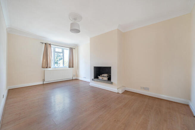 1343861-14-68b575...