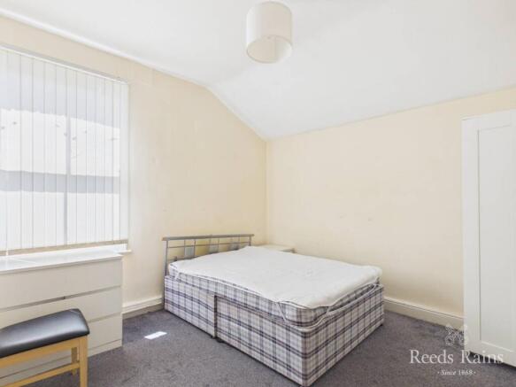 6 bed Terraced for sale Image 8