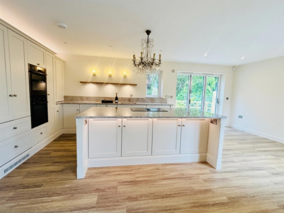 Property Brochure Image Enhancement (5).png