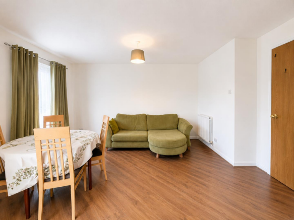 1 bed Flat for sale Image 6