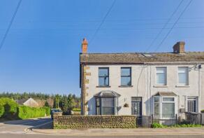 28, North Road, Coleford GL16 7DR