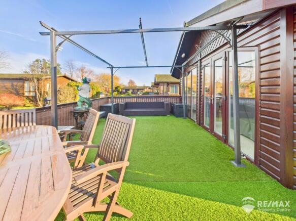 Front Seating Area.jpg