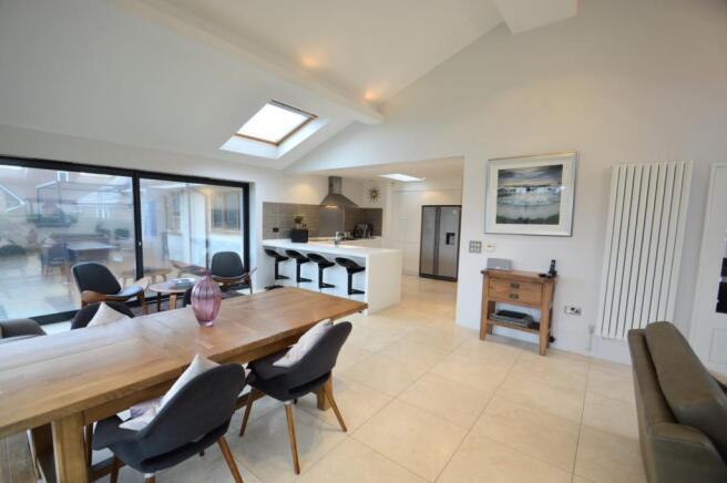 Living Dining Kitche