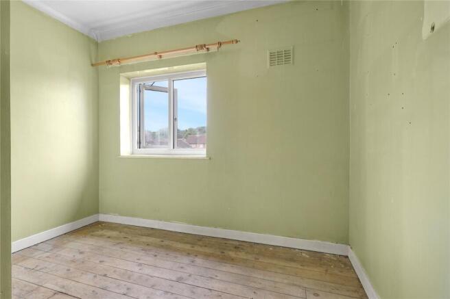 3 bed Terraced for sale Image 5
