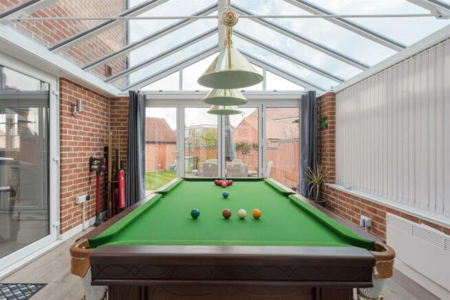 ¿_MK_Property_Photography_April 17, 2023_6_High_St