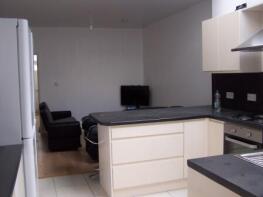 16, Dale Road, Birmingham B29 6AG