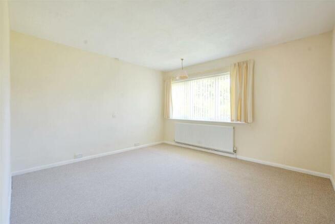 Bedroom 1.jpeg