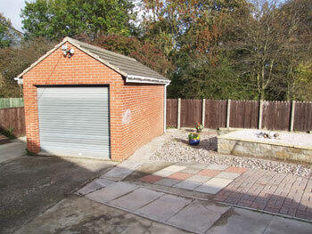 Photo 23