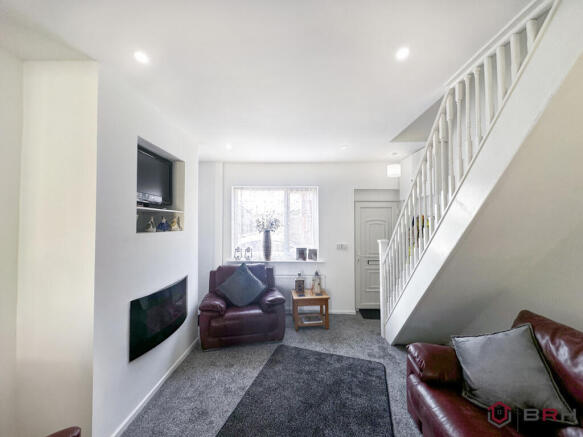 3 bed End of Terrace for sale Image 12