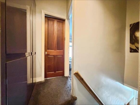 2 bed Semi-Detached for sale Image 12