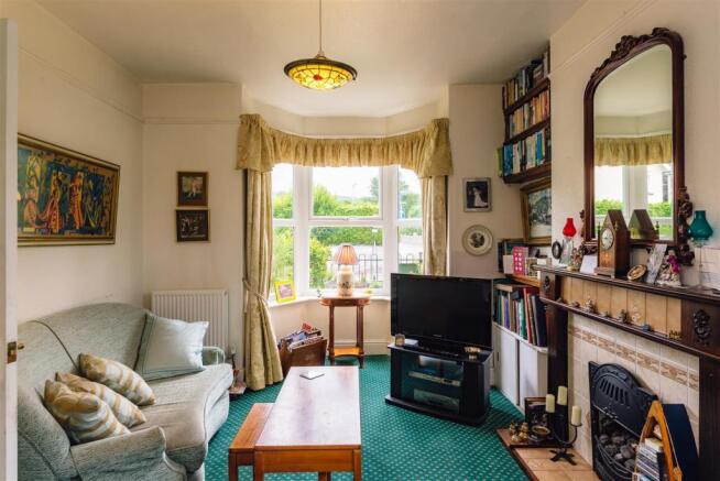 2 North Road, Builth Wells-3.jpg