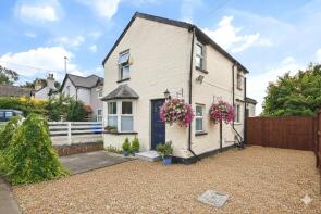 Jasmine House, North Street, Winkfield, Windsor SL4 4SY