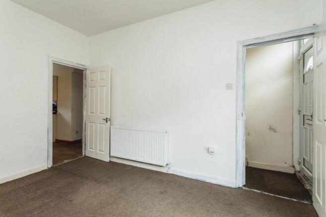 St. Catherines Avenue, Doncaster, DN4 photo 4