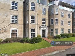 6a, Malden Court, West Barnes Lane, New Malden KT3 4PW