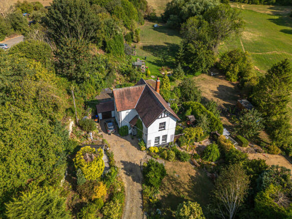 DJI 0223 T202608141246.jpg