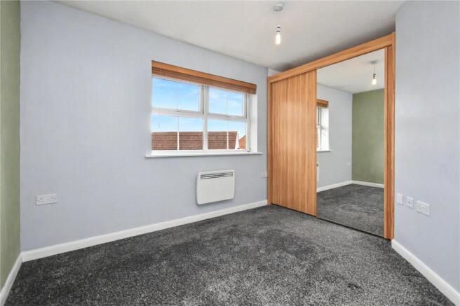 1 bed Apartment for sale Image 5