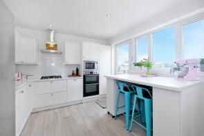 85, Airyhall Drive, Aberdeen AB15 7QQ