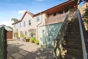 The Wood Yard, Meadowhall Road, Kimberworth, Rotherham S61 2HU
