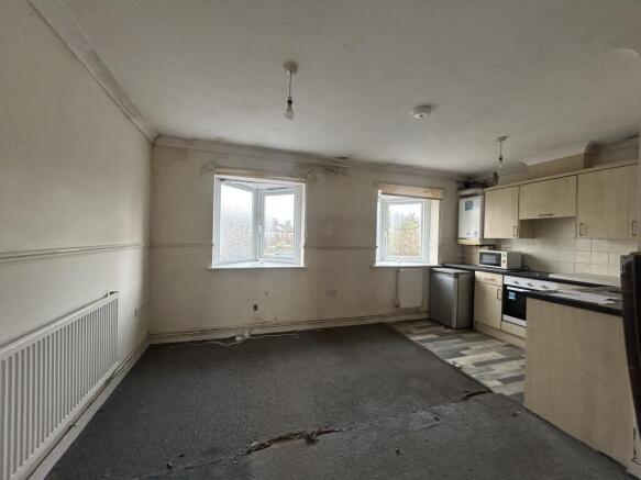 IMG 1699 T202512171647.jpg