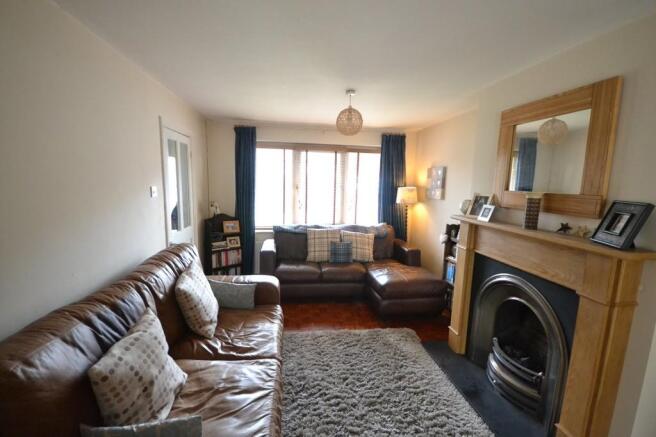 living  room