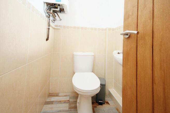Photo 9