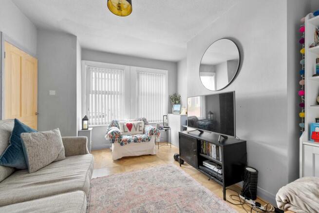 89 Clare Ave, Che...