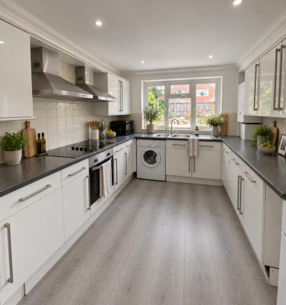 Modern U-Shaped Kitchen with Natural Light.png