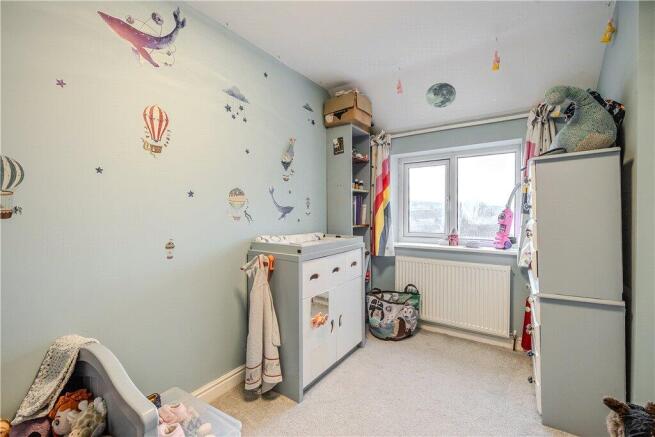 3 bed Semi-Detached for sale Image 9