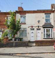 35, Florence Road, West Bromwich B70 6LG