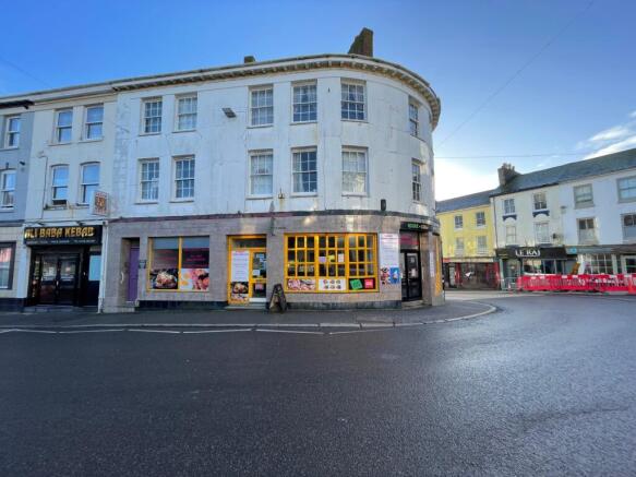 Front 4 T202601291009.jpg