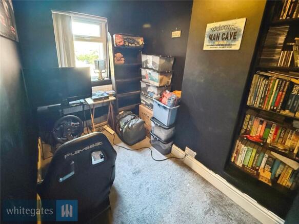 2 bed Terraced for sale Image 9