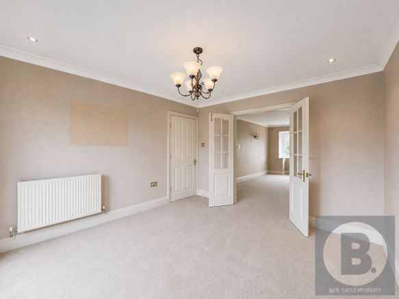 Parc Gwellyn, Kinmel Bay, Rhyl, LL18 photo 4