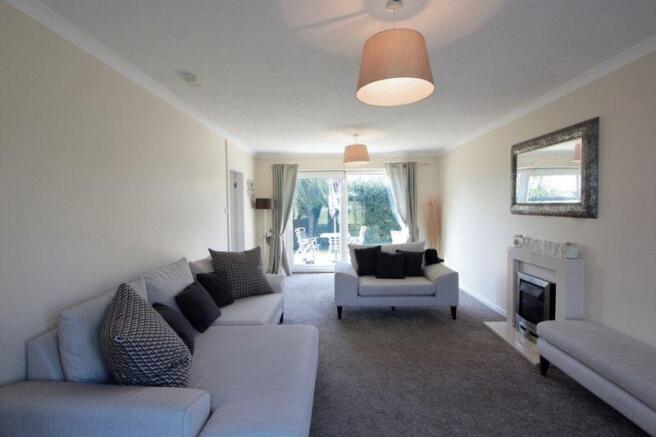Living Room 1