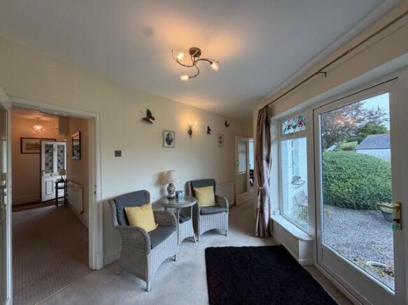 3 bed Detached Bungalow for sale Image 5